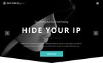 Easy Hide IP VPN